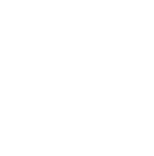 Vintage GTM Logo graphic with a circle around text that reads "vintage gtm. Timeless strategies"